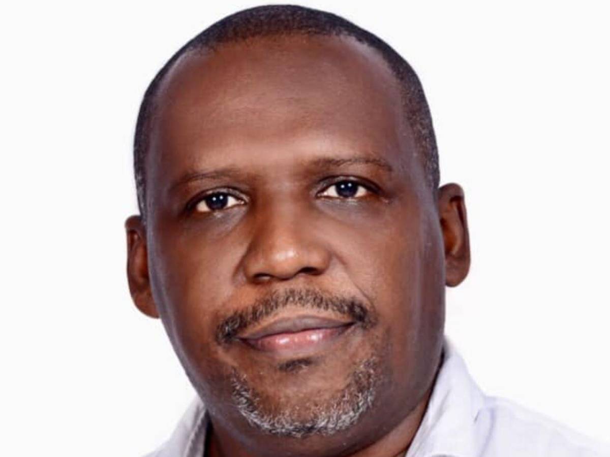 Top 15 de precandidatos a diputado con más votos en las elecciones primarias