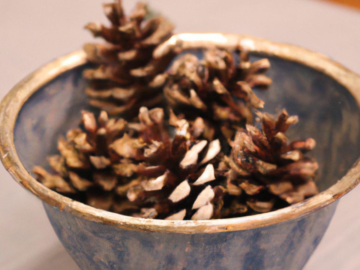 Estilo y moda: ideas innovadoras para decoraciones navideñas