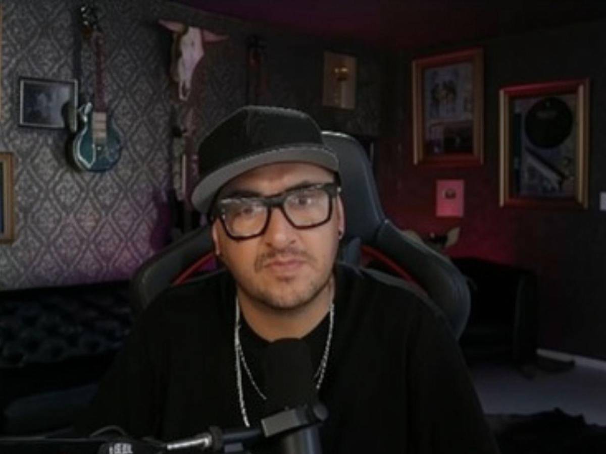 ¿Mataron a Carolina Flores para robarle 2 millones de dólares?: Esto reveló su familia