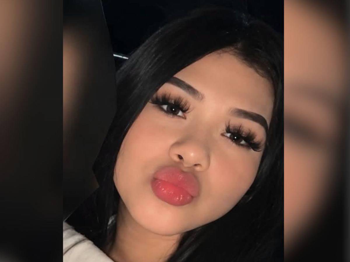 Abigail Lizette Flores murió tras ser atacada por su pareja; familia denunció celos y violencia