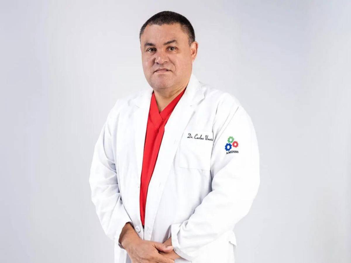 Iroshka, Tomás y hasta Godofredo: candidatos a diputados que estarían quedando en el CN