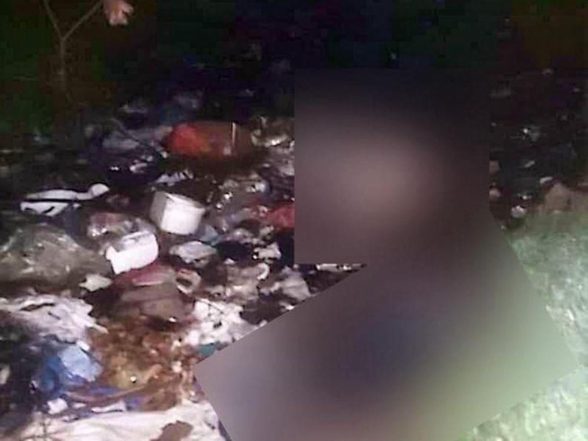 Revelan cómo “amiga” de estudiantes del Intae los entregó a la Pandilla 18: esto dice la policía