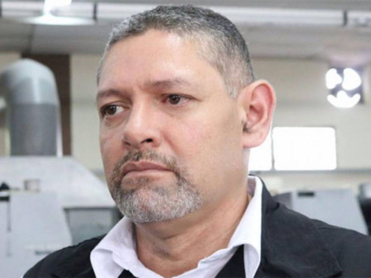 Sin Cálix, con un exmagistrado del TSE y otros rostros: candidatos a diputados por Olancho