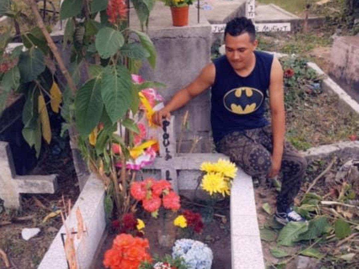 Fueron a los juegos mecánicos en SPS y terminaron muertos tras apuesta: Alex y Carlos, las víctimas