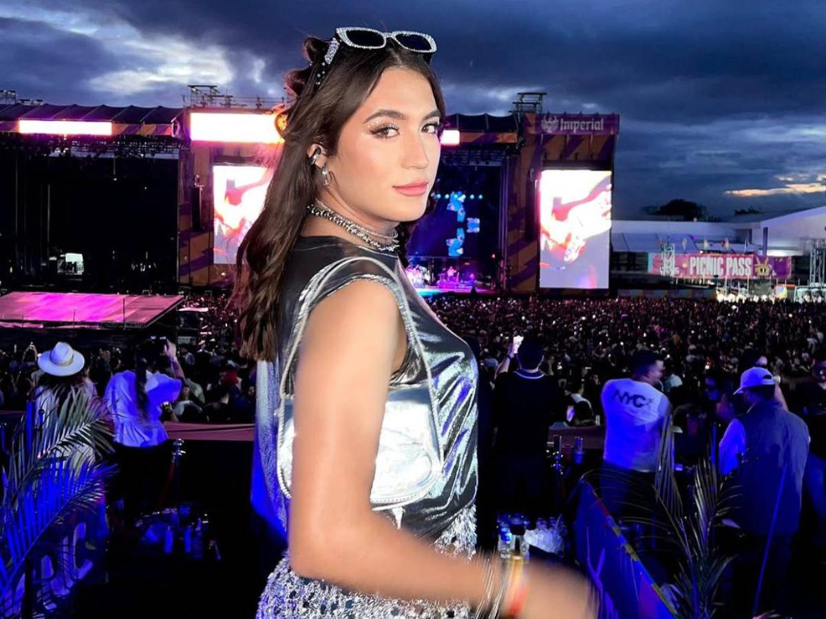 ¿La Bicha Catracha se sometió a cirugía de transformación?: Me opero el cuerpo del deseo