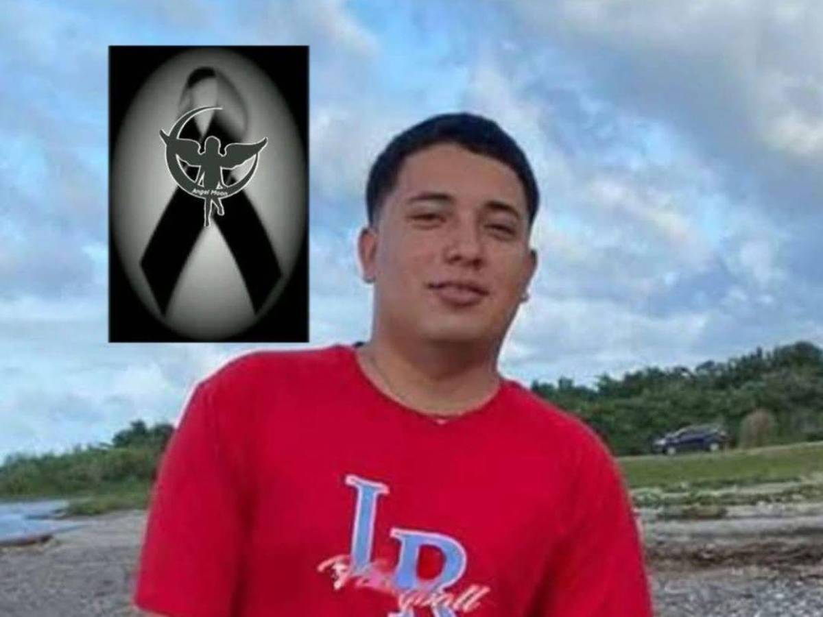 Por posibles enemistades habrían asesinado a los primos Eduardo y Henry Matute en El Porvenir