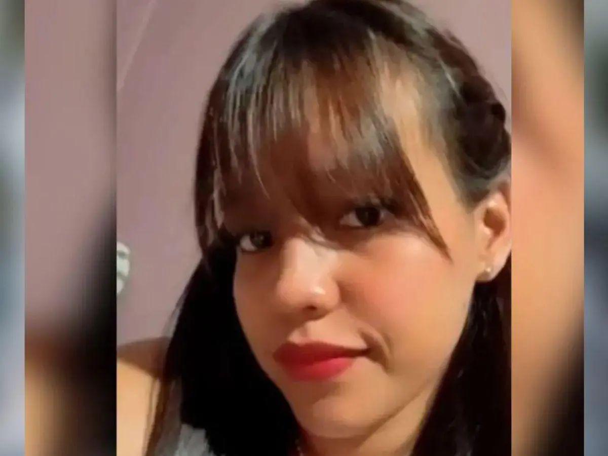 Matita, aficionada de la Ultra Fiel asesinada tras un clásico: así la despidieron