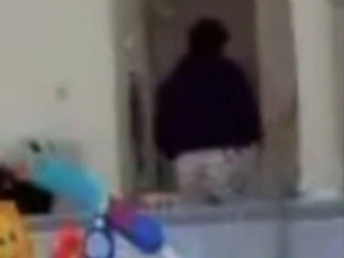 Capturan a Erika Guadalupe, acusada de asesinar a la exreina de belleza Carolina Flores