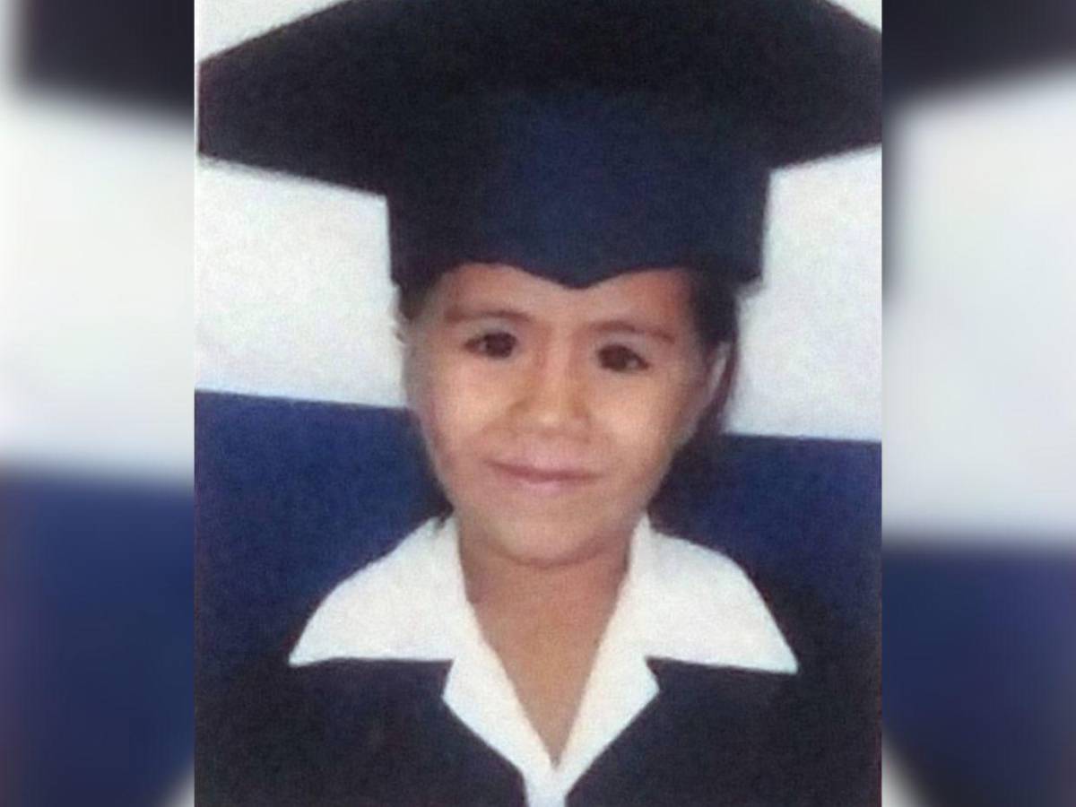 Quemaron su cuerpo y pasó dos meses sin ser identificada: caso de Nelsi Alberto