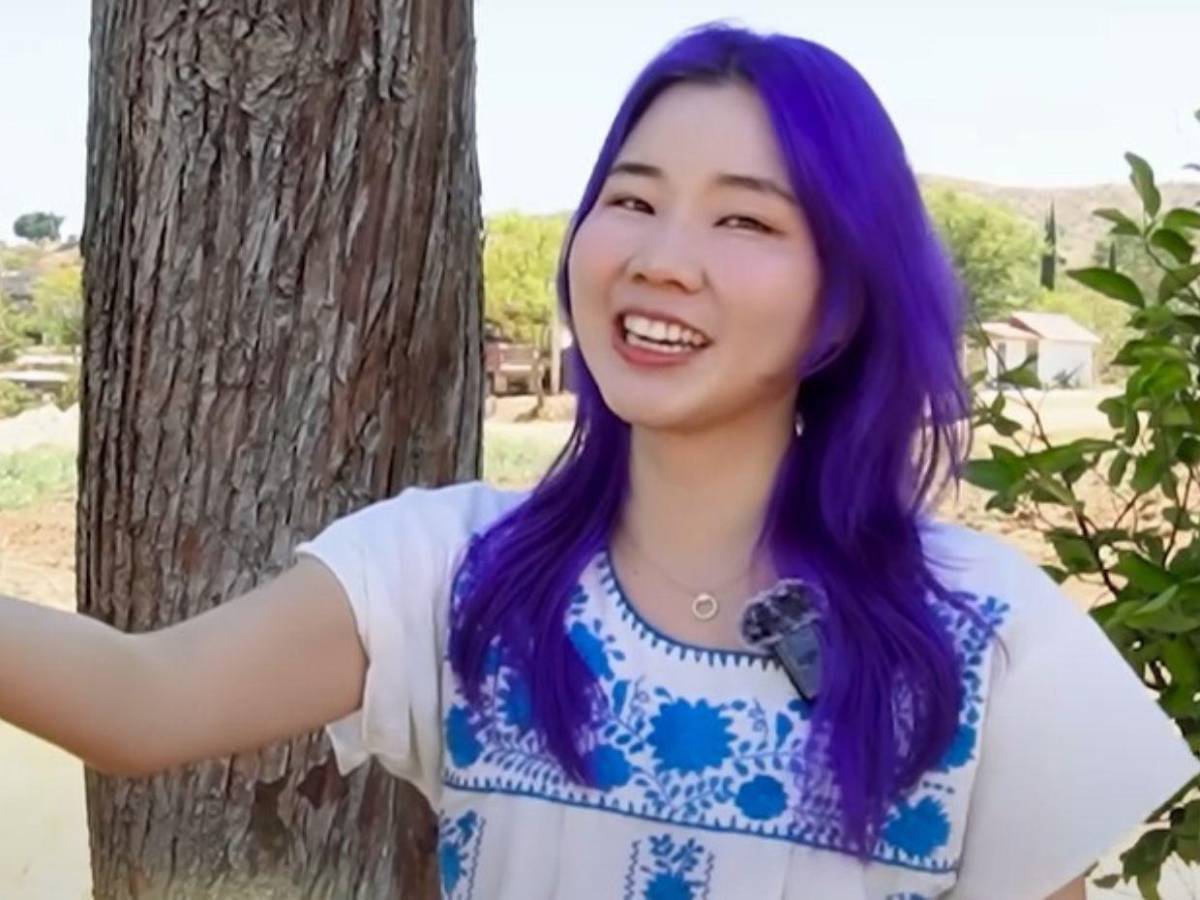 Chingu Amiga acusada de monetizar la desgracia de migrantes: ¿Ayuda o beneficio personal?