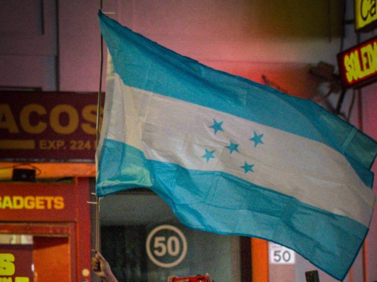 Honduras en el Santiago Bernabéu: banda catracha actuará con Daddy Yankee en la NFL