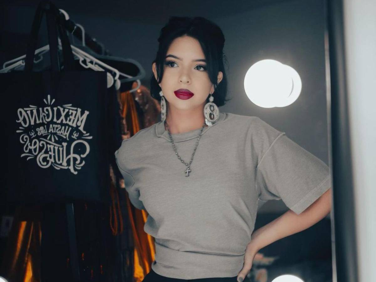 Cronología de la relación de Christian Nodal y Ángela Aguilar: Estas son las fechas claves