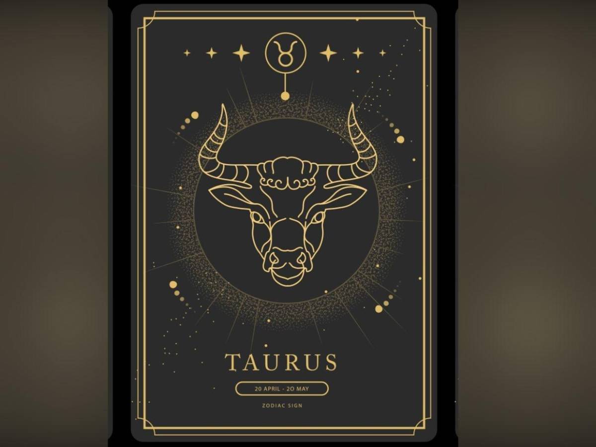 Horóscopo del día: las predicciones zodiacales para cada signo