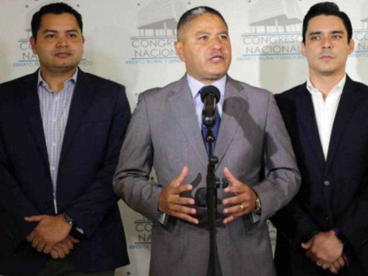 Qué es de la vida de Wilmer Velásquez tras ser diputado y la decisión que tomó para estar en paz