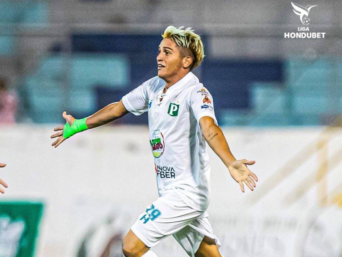 Motagua: Barrida en el plantel, tres fichajes confirmados y los jugadores que interesan