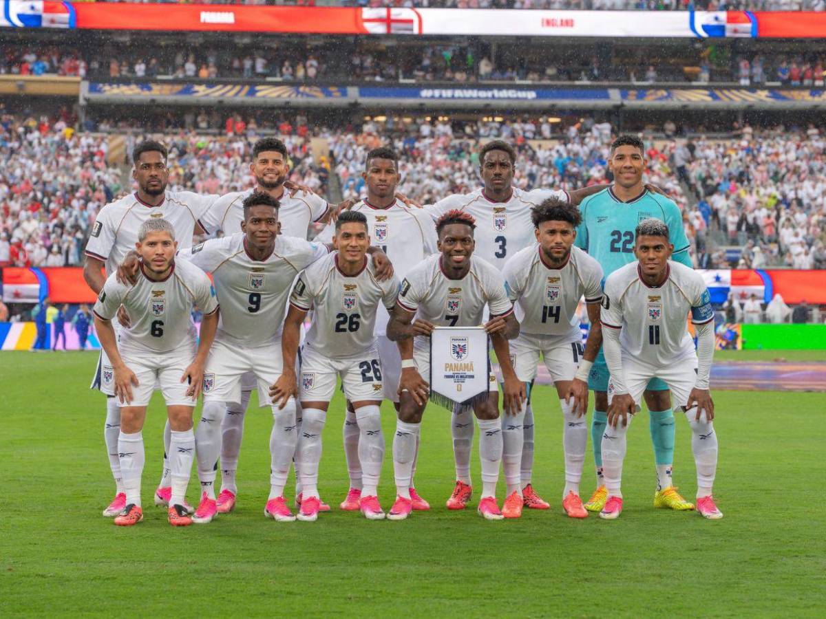 ¿En qué lugar terminaron las selecciones de Concacaf el Mundial 2026?