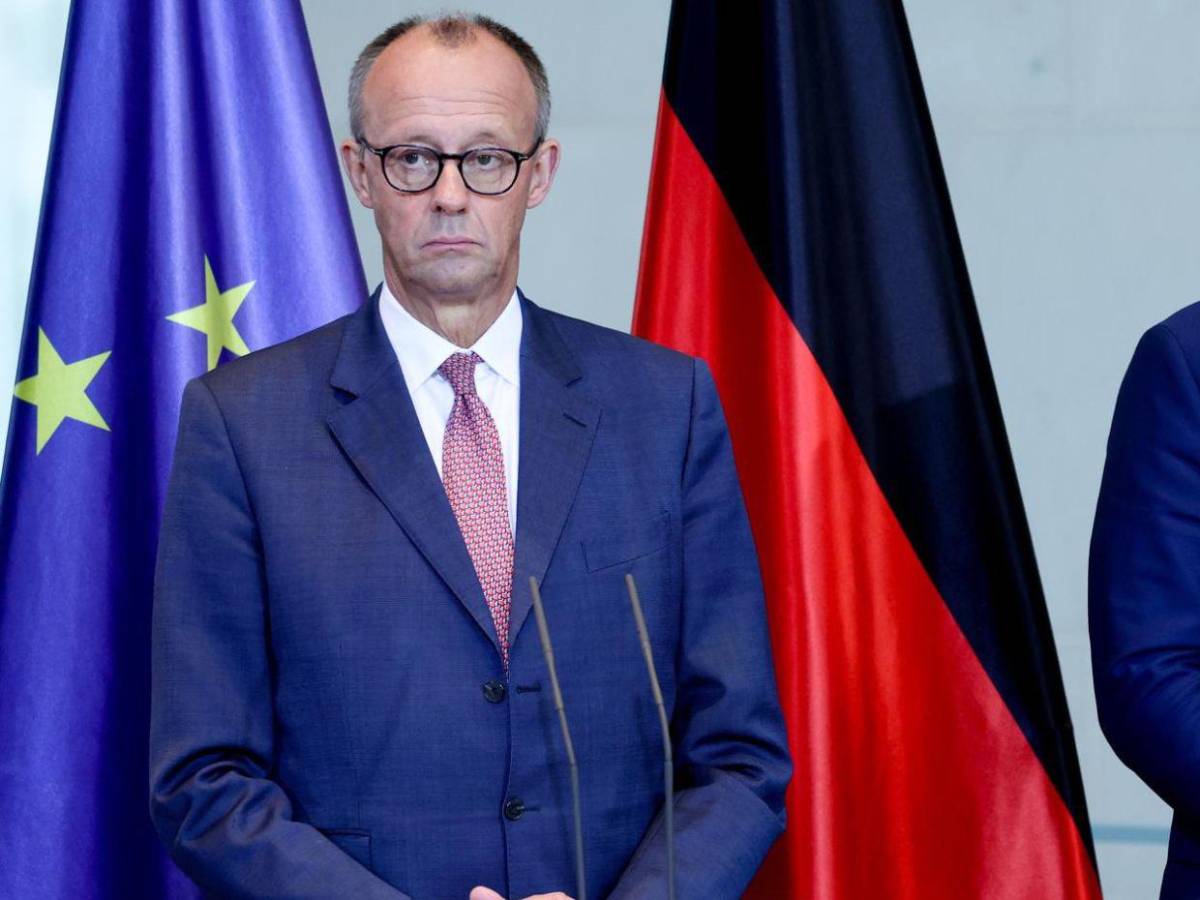 Líderes mundiales felicitan a María Corina Machado por premio Nobel de la Paz