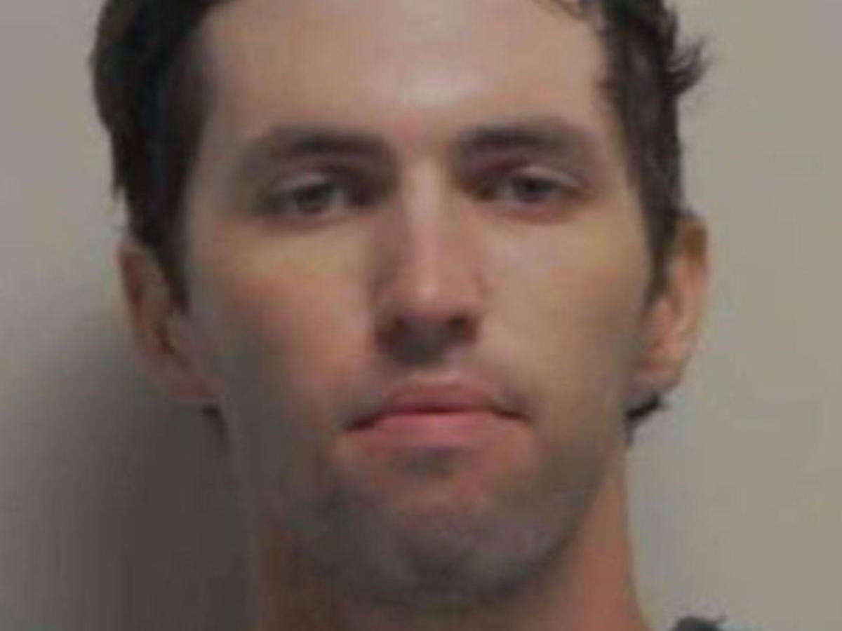 ¿Quién es Tyler Robinson, el acusado de asesinar a Charlie Kirk?