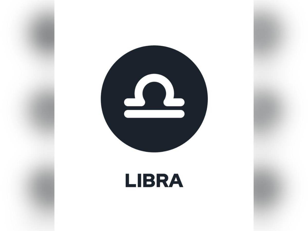 Horóscopo semanal: predicciones para Aries a Piscis