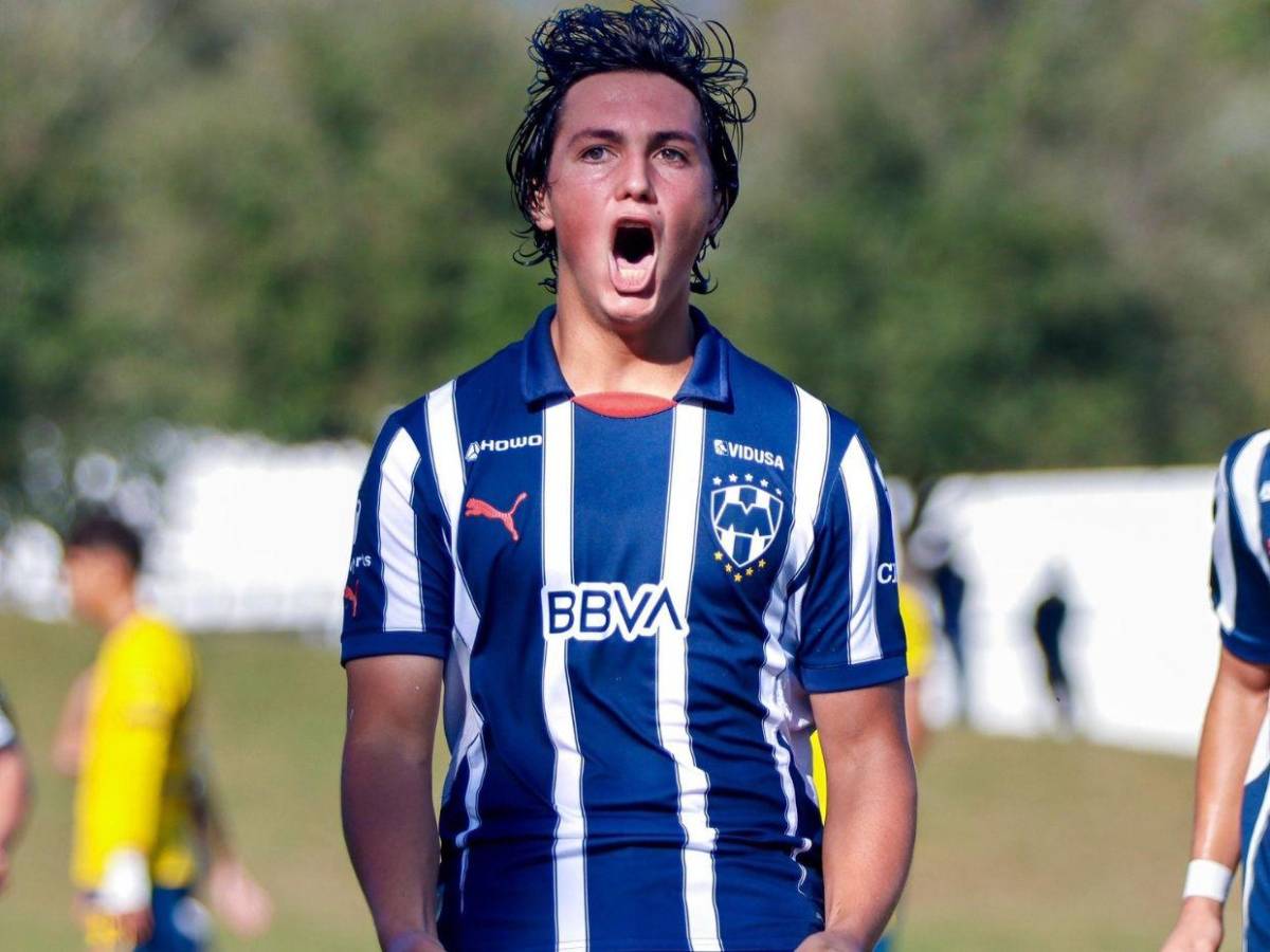 El legado de la familia de Nigris: una dinastía llena de fútbol y espectáculo