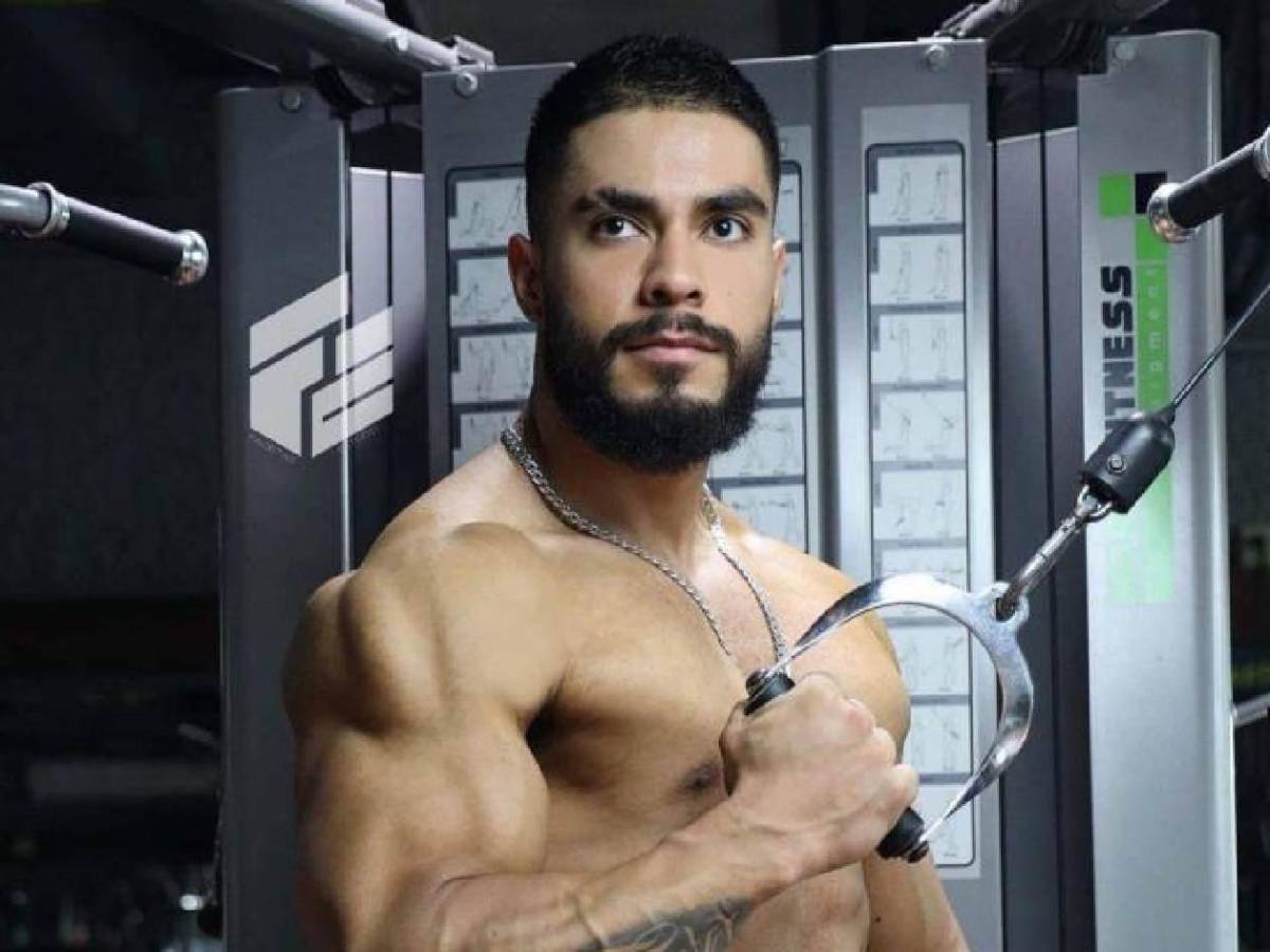 Reconocido deportista es asesinado dentro de un bar: Así ocurrieron los hechos