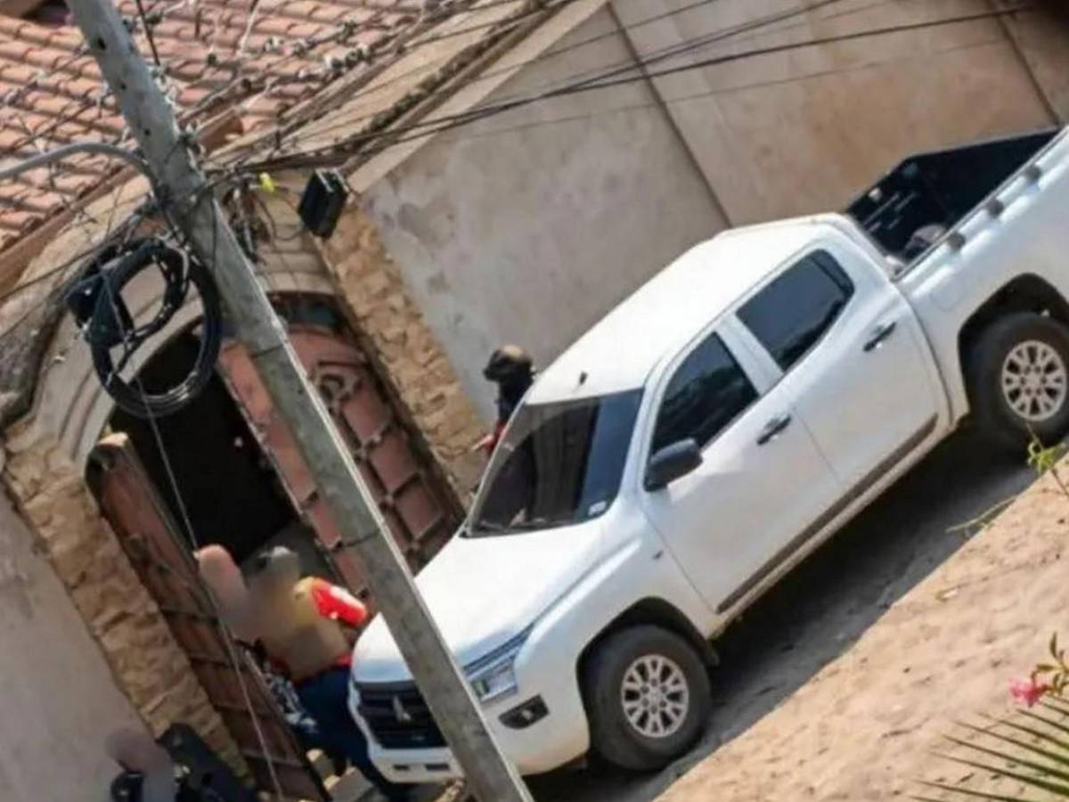 Cinco y hasta siete agentes caídos: tragedias que han golpeado a la Policía Nacional en 2026