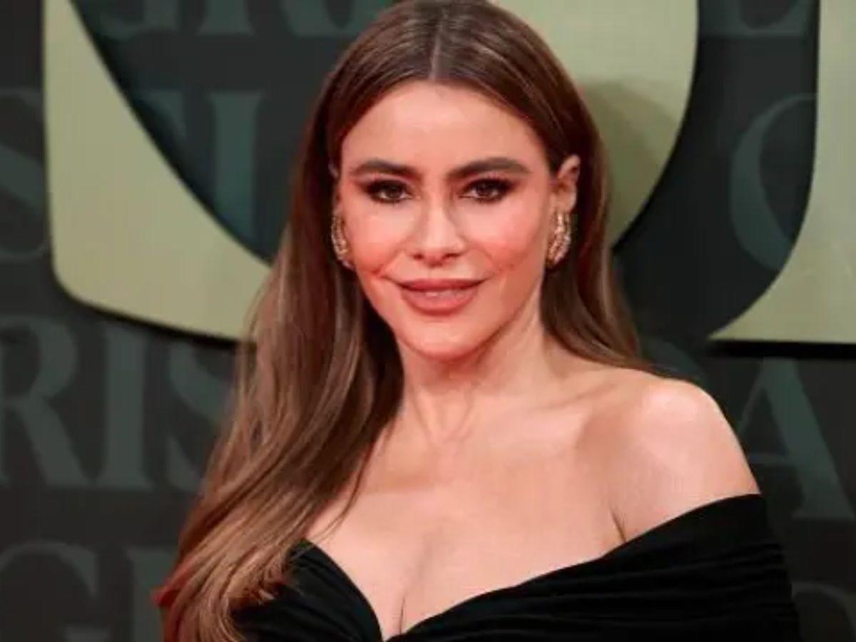 Herederos de Griselda Blanco demandan a Sofía Vergara