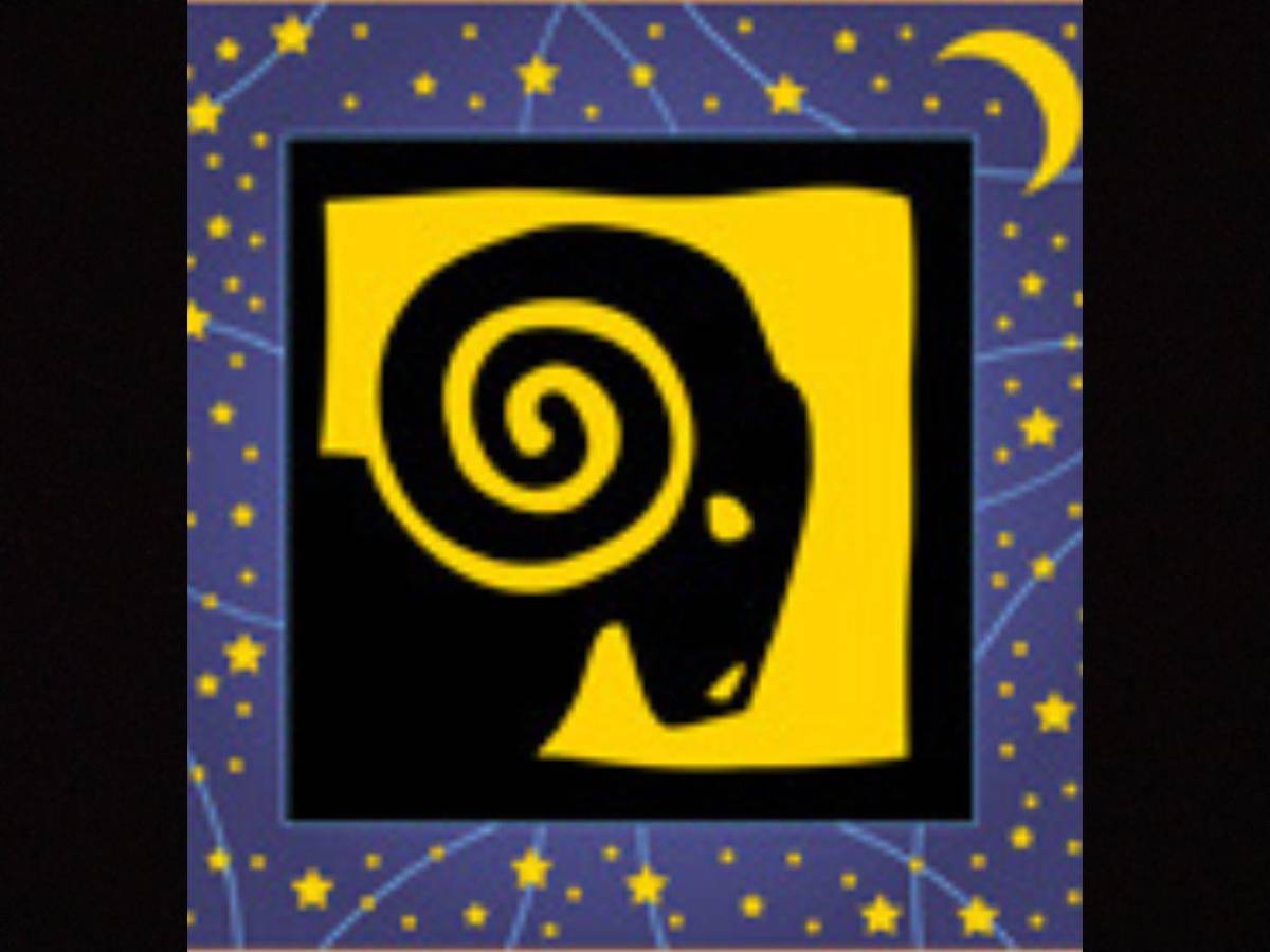 Paciencia, decisiones clave y apoyo cercano: así se mueven hoy los signos del zodiaco