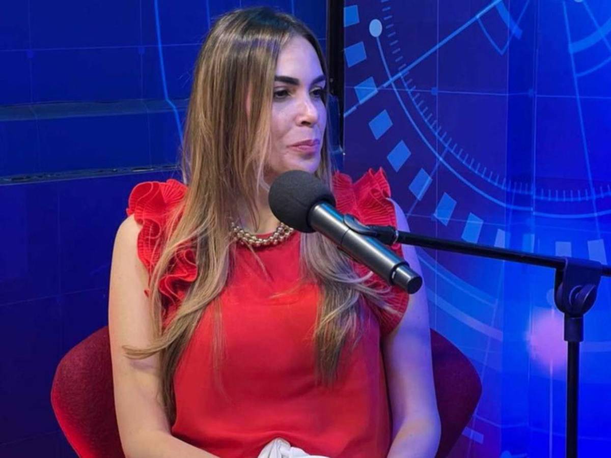 Conoce las figuras mediáticas que están saliendo como diputados de Francisco Morazán