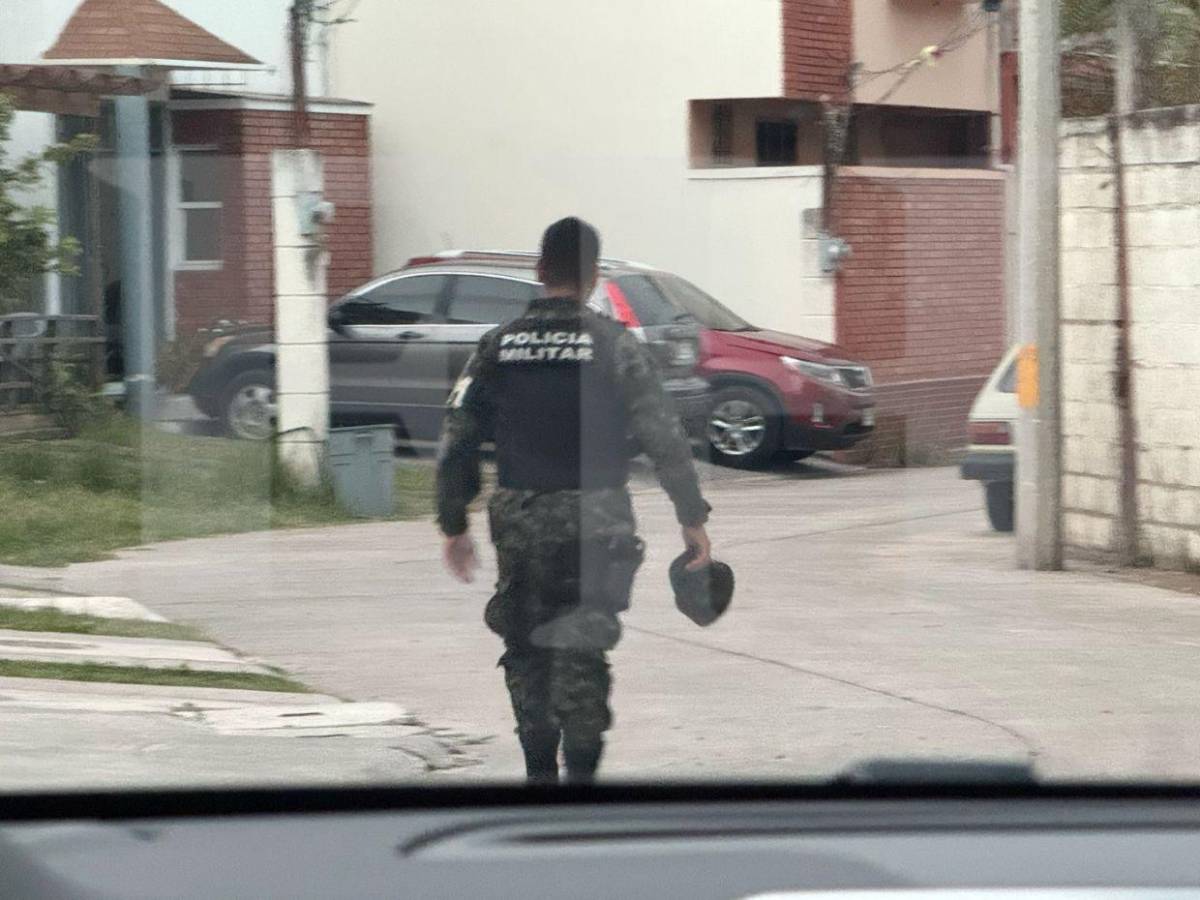 Se fue sin pagar la luz y el agua: arrendataria arremetió contra Alejandra Rubio