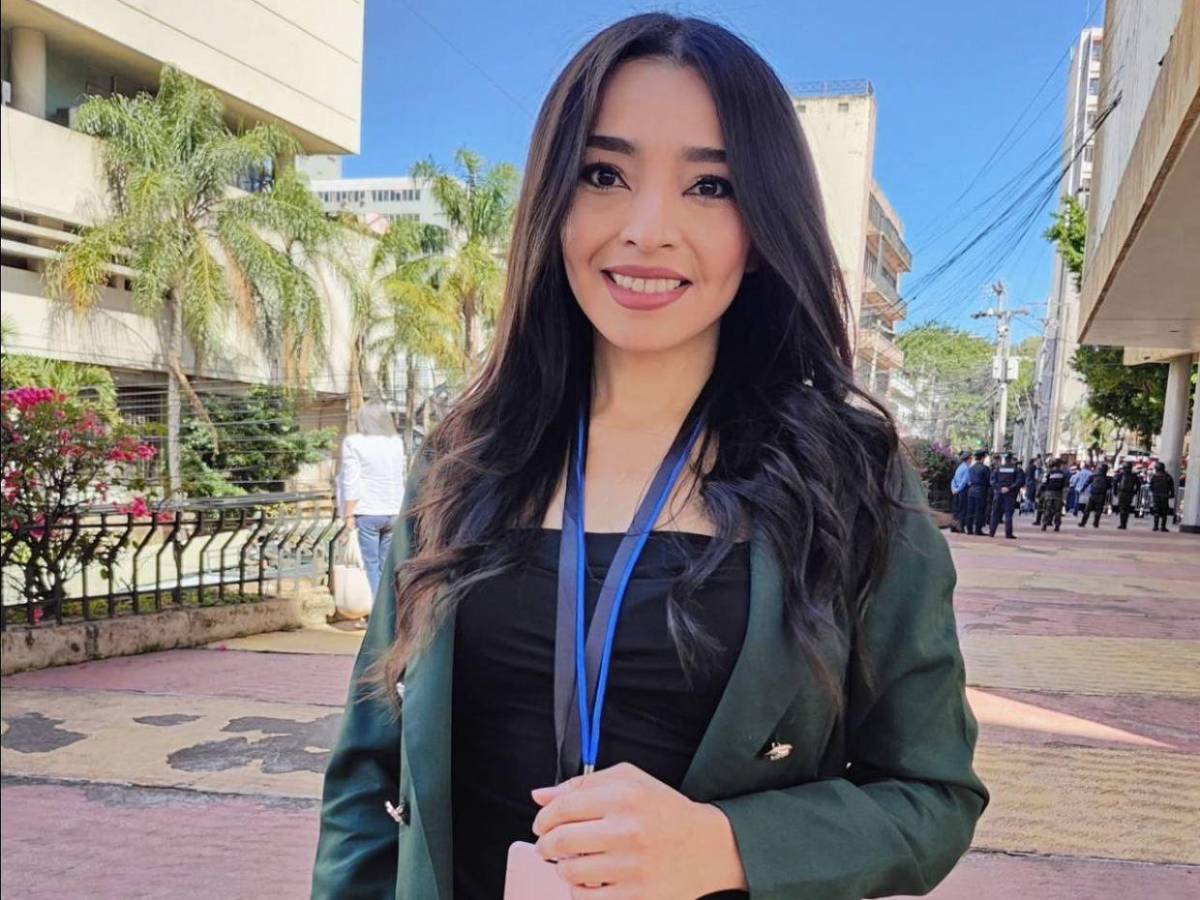 Consternación por la muerte de la periodista Mariela Flores: Hemos sido impactados