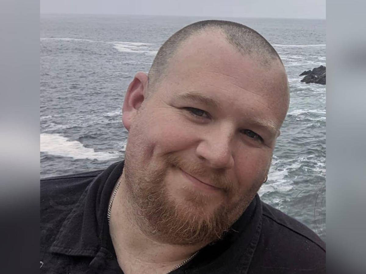 Un Nintendo Switch y un disparo: niño de 11 años que mató a su padrastro en EE UU