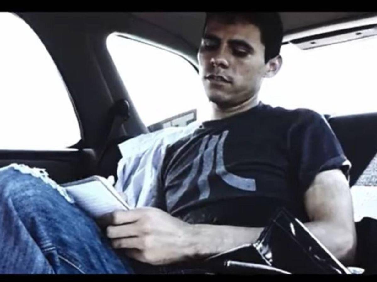 Ocho cortometrajes hondureños para ver en Día de Difuntos en el MIN