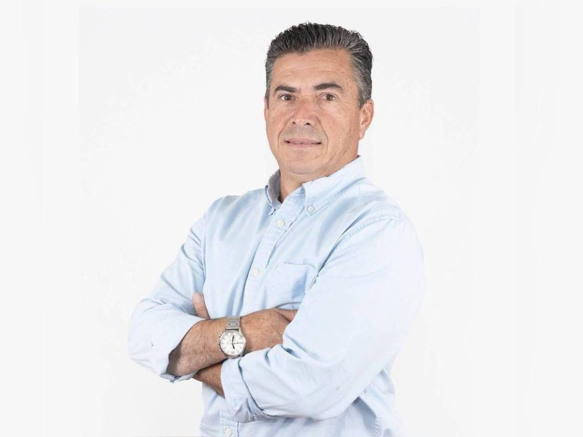 Así van quedando las alcaldías de Comayagua, según resultados preliminares del CNE