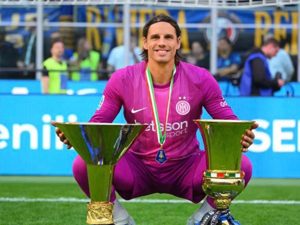 Fichajes: Real Madrid quiere romper récord con traspaso, Barcelona lo vende y el City va por joyita