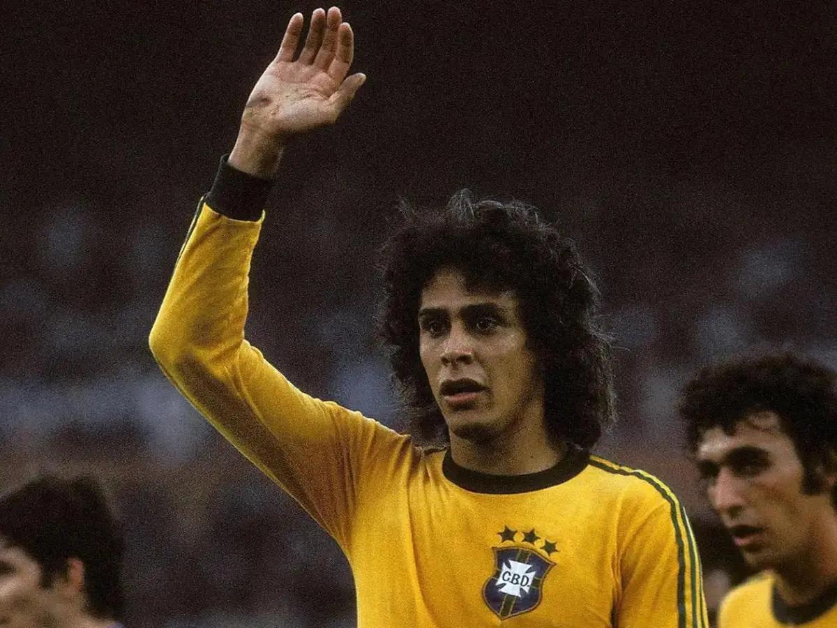 Cristiano Ronaldo se acerca a los mil: lista de máximos goleadores en la historia del fútbol