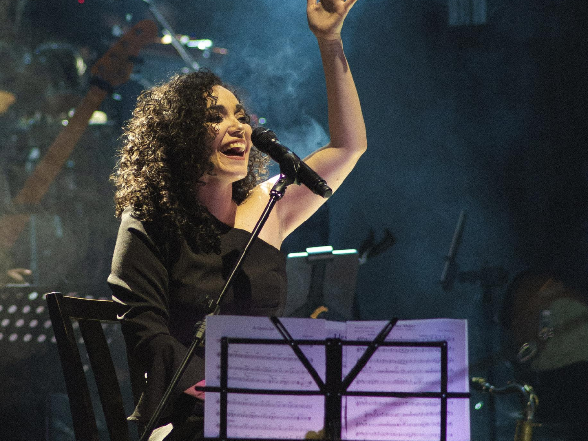 ¿Qué artistas nacionales e internacionales participarán en la Teletón 2023?