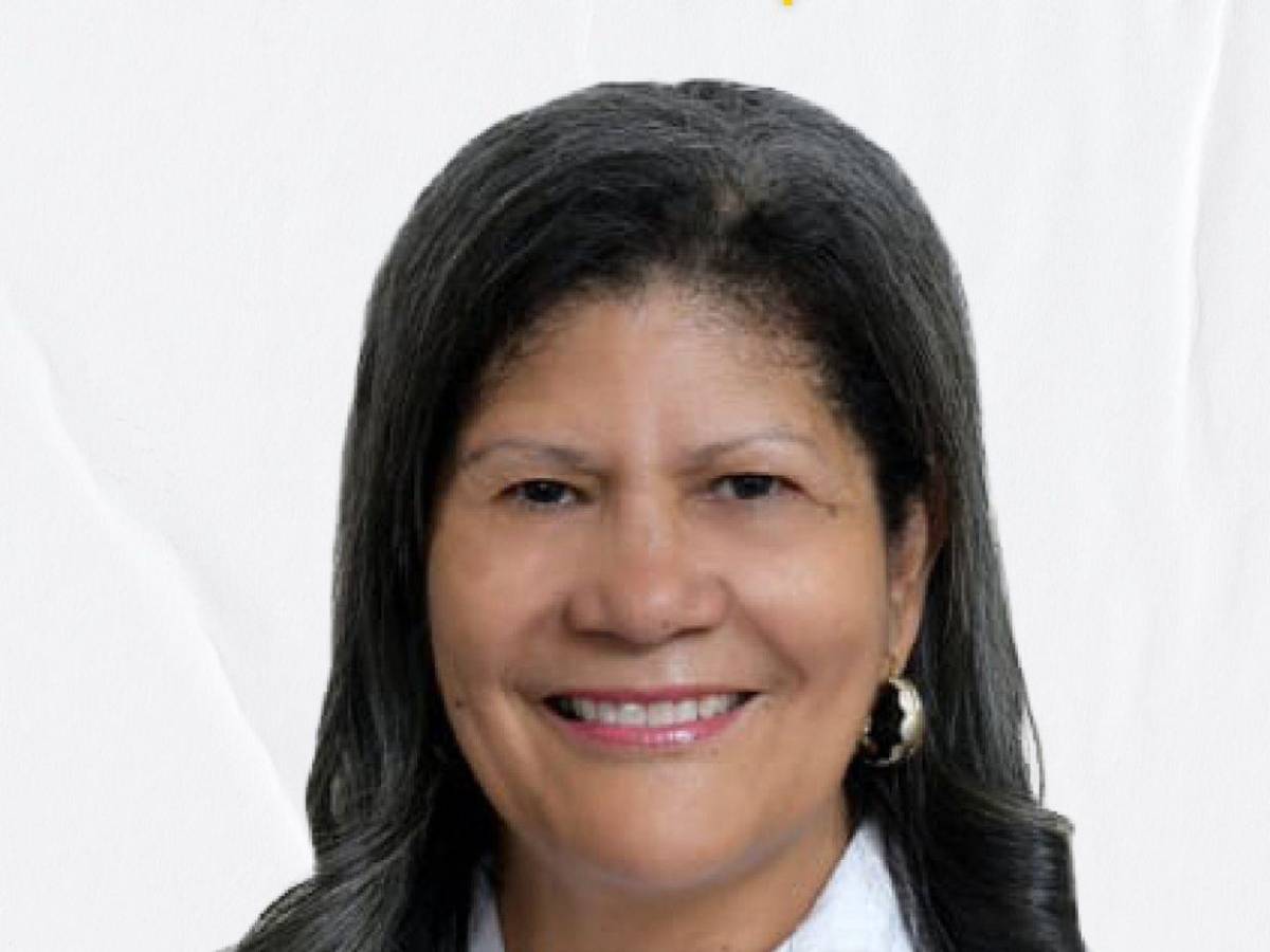 Ellos son los precandidatos a diputados del movimiento Nueva Corriente en Libre en Francisco Morazán