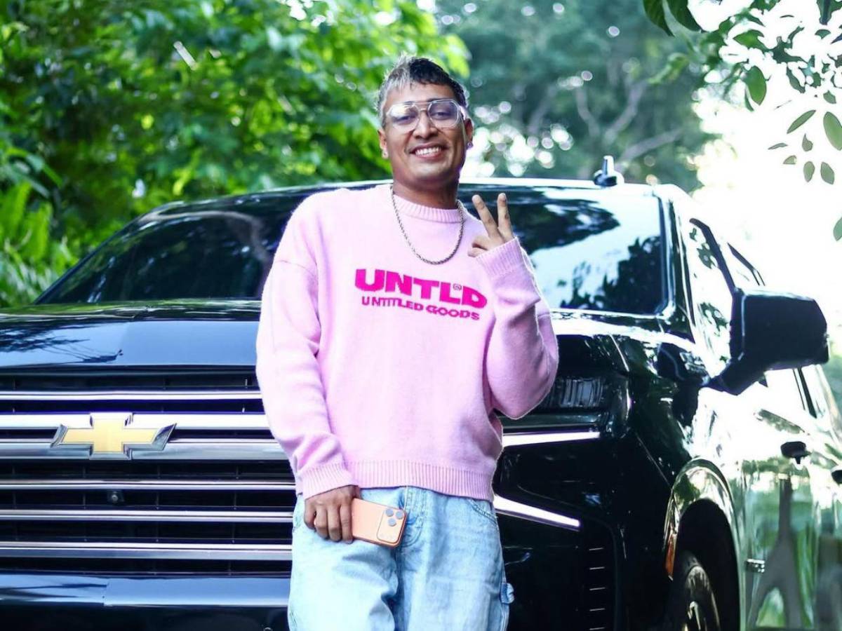 ¿Fin de la historia de amor entre Supremo y Milagro Flores? Me empiezo a enamorar y me abandonan