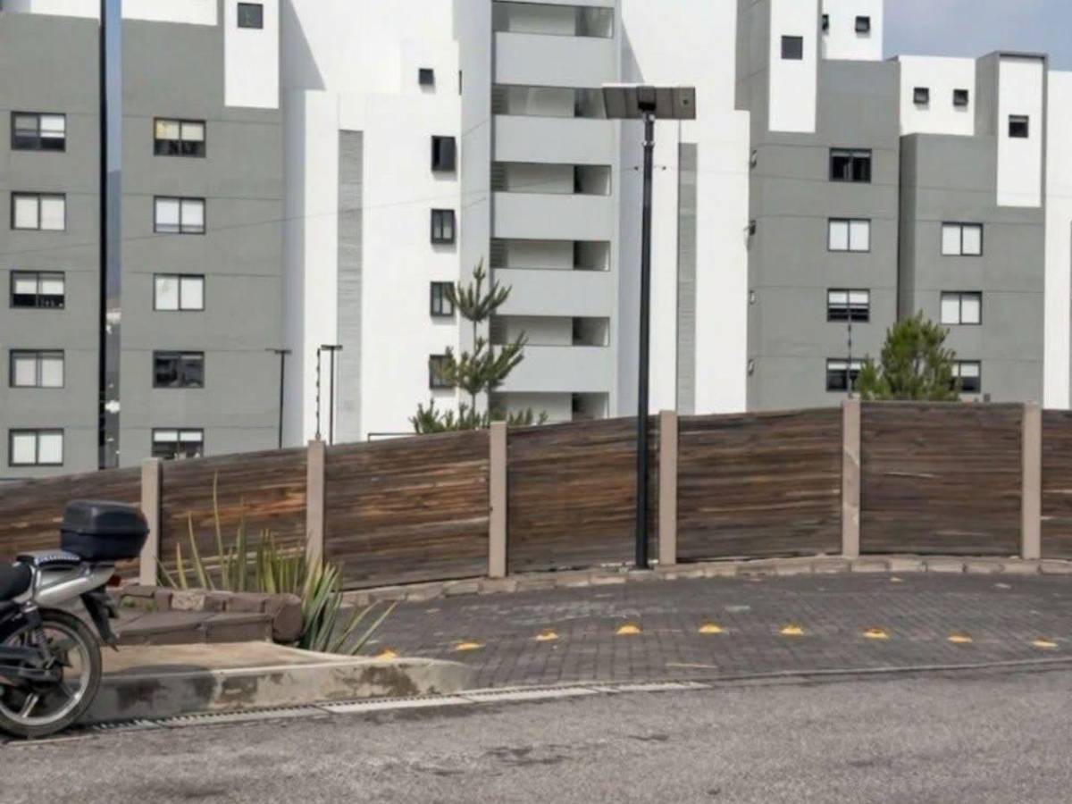 Atados y ejecutados a balazos: crimen de músico de Camilo Séptimo, su esposa embarazada y su hija