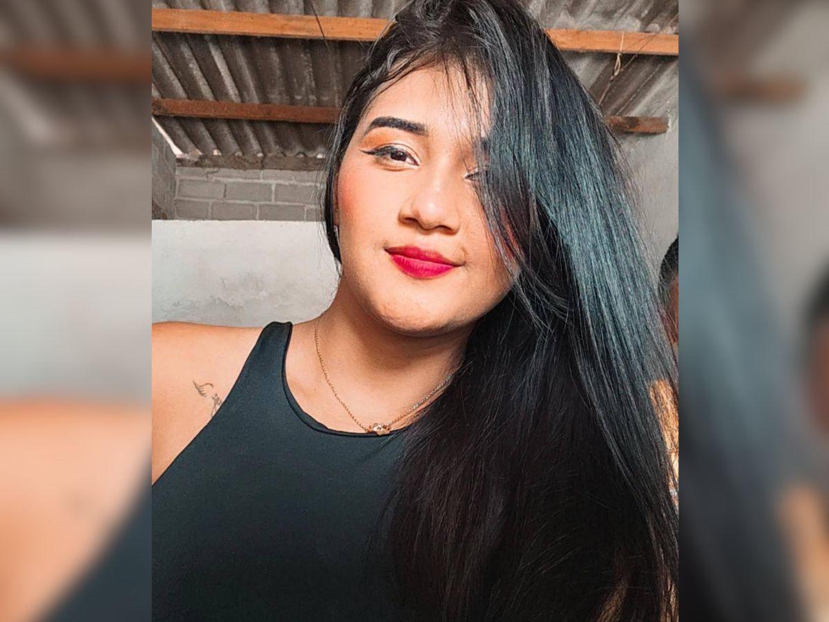Iban a matar a su pareja y la asesinaron a ella: crimen de Landris Yépez en Baranoa