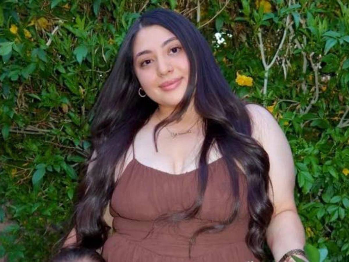 ¿Quién era Yarely Hermosillo, influencer de cocina que murió por un disparo en Arizona?
