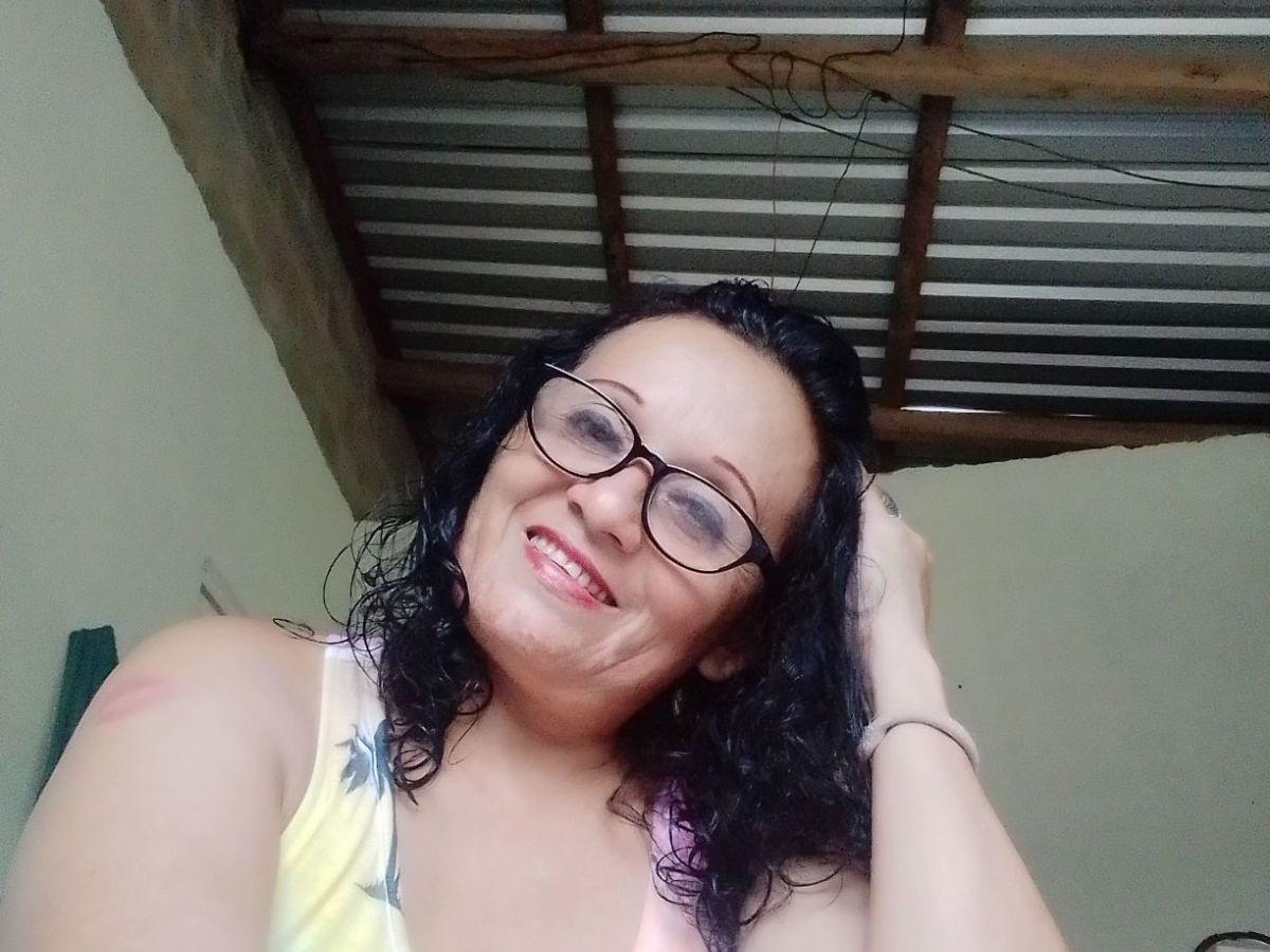 Carla Garmendia fue asesinada por su amiga tras una fiesta en El Progreso