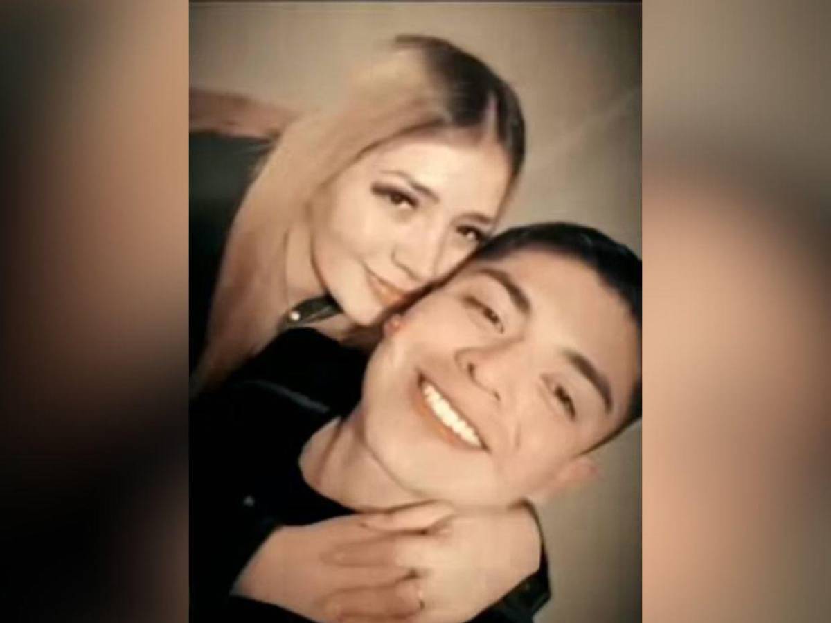 Hay problemas, te amo: Soldado que presagió su muerte antes de operativo contra El Mencho