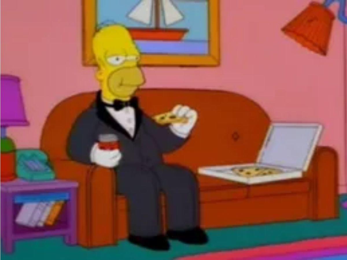 ¡Las risas no faltaron! Los mejores memes que dejaron los Oscar 2026