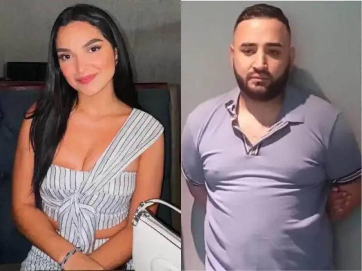 Óscar busca enfrentar el proceso en libertad por muerte de María Fernanda: ¿cuándo se conocerá su futuro?