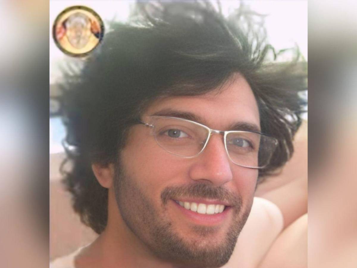 Doble parricidio: joven llamó al 911 para confesar que mató a sus padres en Arizona