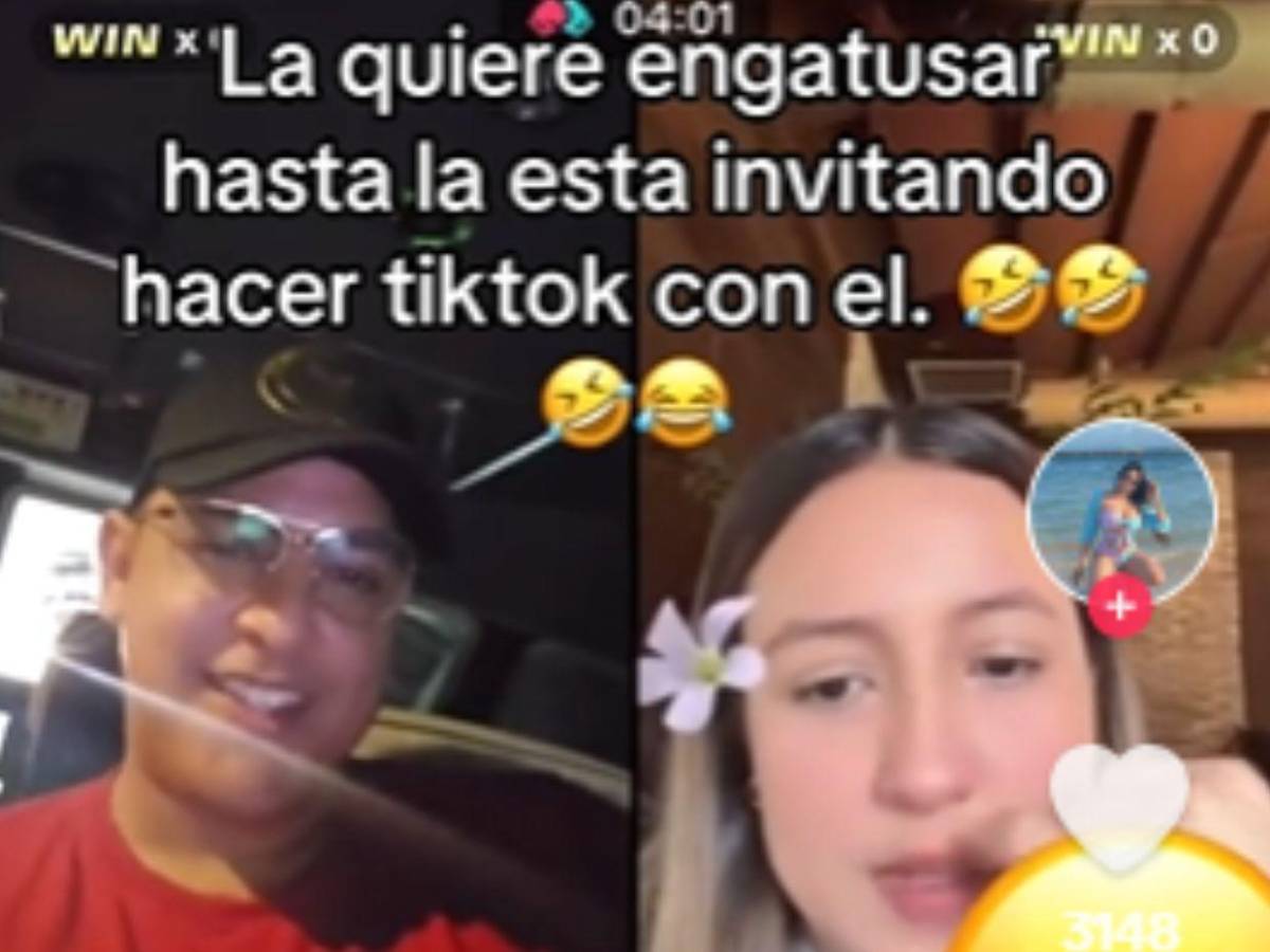 Alejandra Rubio y Javian Thompson presumen su soltería: ¿se concretó su divorcio?