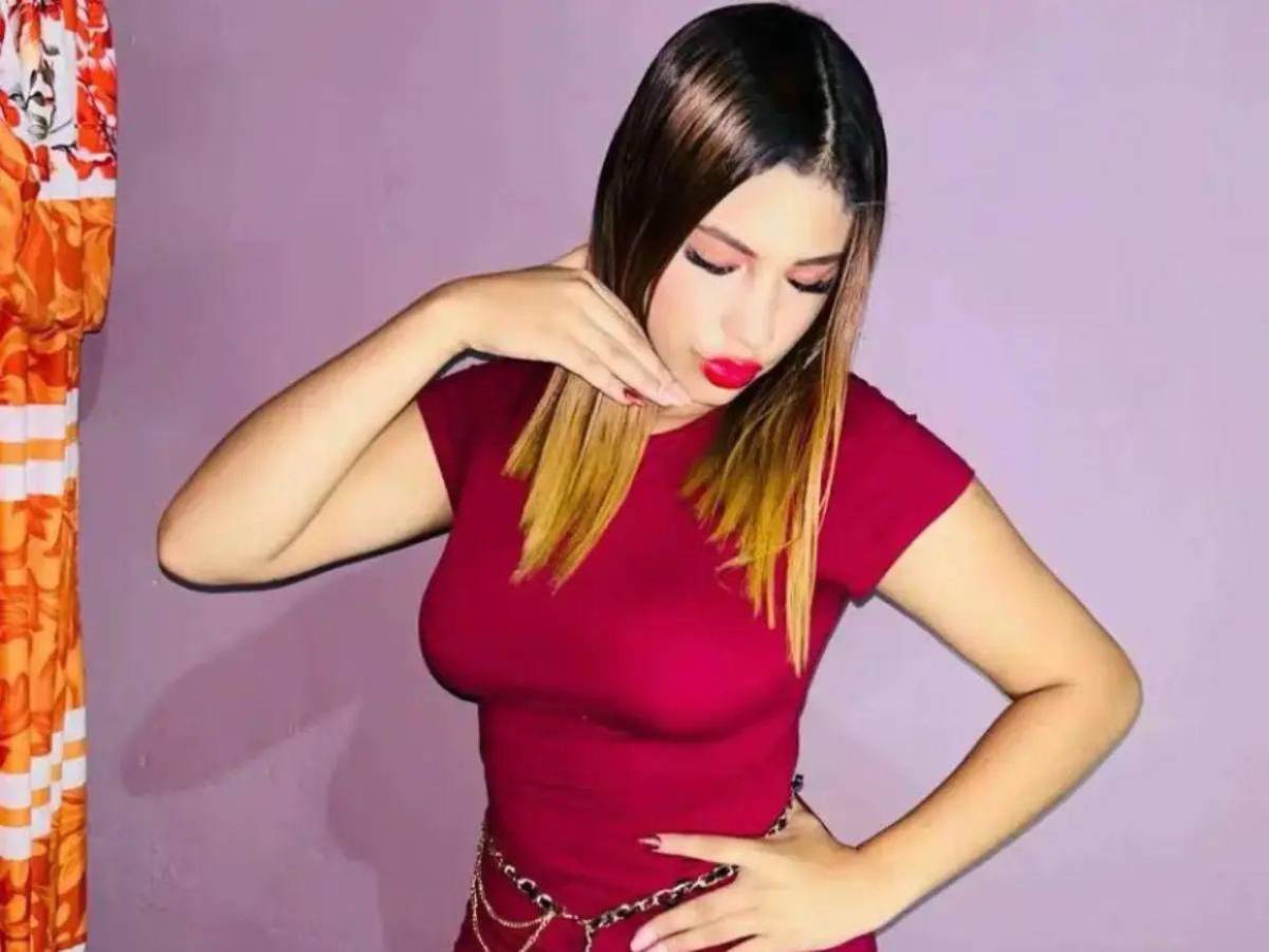 Un hombre la citó, pero tres sujetos armados la raptaron: lo que se sabe del crimen de Katherine Mejía