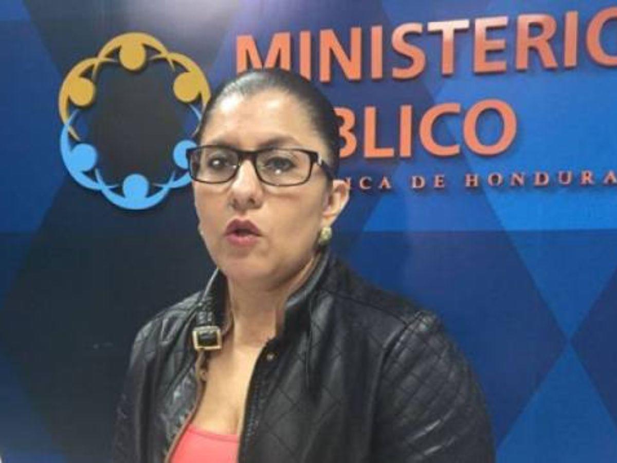 Hay una denuncia: MP investiga si la chef Sandra murió tras un mal procedimiento médico